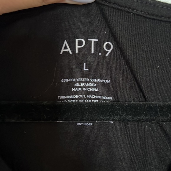 But First, Football 🏈 - Picture 2 of 2